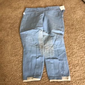 AZB Tailored Sportsman